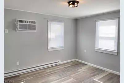 59 Trinity St #A, Newton, NJ 07860 - Photo 10