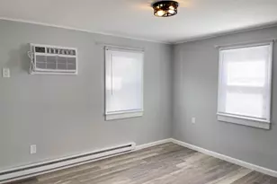 59 Trinity St, Newton, NJ 07860 - Photo 10