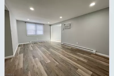 59 Trinity St #A, Newton, NJ 07860 - Photo 26