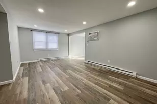 59 Trinity St, Newton, NJ 07860 - Photo 26