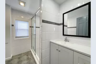 59 Trinity St #A, Newton, NJ 07860 - Photo 14