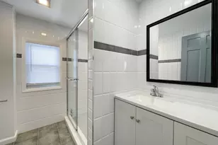 59 Trinity St, Newton, NJ 07860 - Photo 14