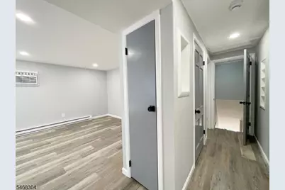 59 Trinity St #A, Newton, NJ 07860 - Photo 24