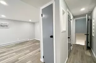 59 Trinity St, Newton, NJ 07860 - Photo 24