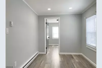 59 Trinity St #A, Newton, NJ 07860 - Photo 8