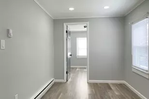 59 Trinity St, Newton, NJ 07860 - Photo 8
