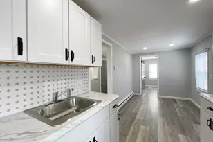 59 Trinity St, Newton, NJ 07860 - Photo 2