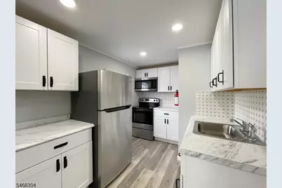 59 Trinity St #A, Newton, NJ 07860 - Photo 6