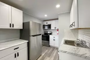 59 Trinity St, Newton, NJ 07860 - Photo 6