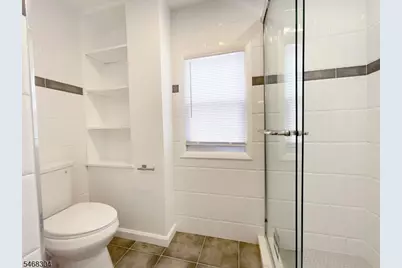 59 Trinity St #A, Newton, NJ 07860 - Photo 16