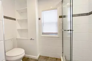 59 Trinity St, Newton, NJ 07860 - Photo 16