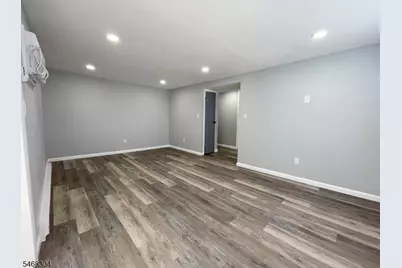 59 Trinity St #A, Newton, NJ 07860 - Photo 30
