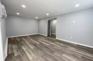 59 Trinity St, Newton, NJ 07860 - Photo 30