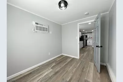 59 Trinity St #A, Newton, NJ 07860 - Photo 22