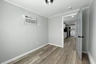 59 Trinity St, Newton, NJ 07860 - Photo 22