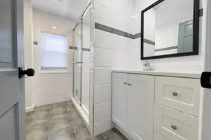 59 Trinity St, Newton, NJ 07860 - Photo 20