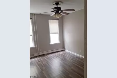 301 N White Horse Pike #B, Laurel Springs, NJ 08021 - Photo 6