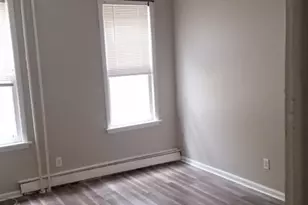 301 N White Horse Pike, Laurel Springs, NJ 08021 - Photo 6