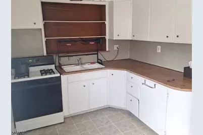 301 N White Horse Pike #B, Laurel Springs, NJ 08021 - Photo 8