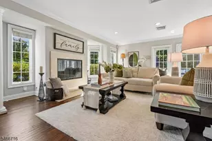 586 Prospect Ave, West Orange Township, NJ 07052 - Photo 10