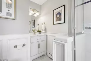 586 Prospect Ave, West Orange Township, NJ 07052 - Photo 20
