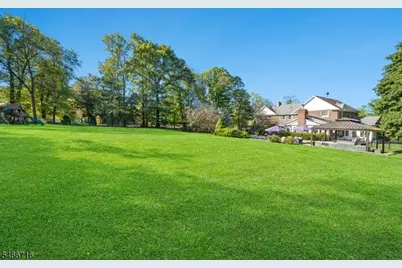 586 Prospect Ave, West Orange Township, NJ 07052 - Photo 32