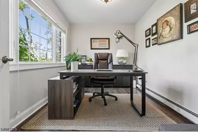 586 Prospect Ave, West Orange Township, NJ 07052 - Photo 12