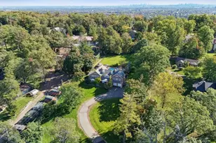586 Prospect Ave, West Orange Township, NJ 07052 - Photo 36