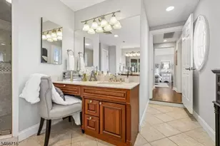 586 Prospect Ave, West Orange Township, NJ 07052 - Photo 16