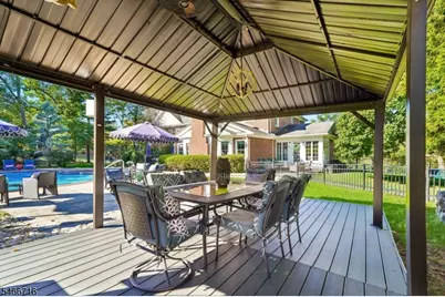 586 Prospect Ave, West Orange Township, NJ 07052 - Photo 28