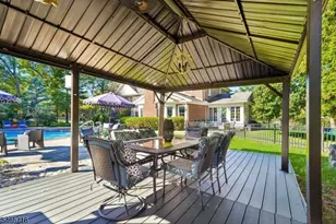 586 Prospect Ave, West Orange Township, NJ 07052 - Photo 28