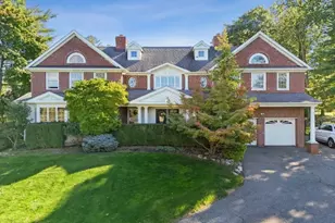586 Prospect Ave, West Orange Township, NJ 07052 - Photo 1