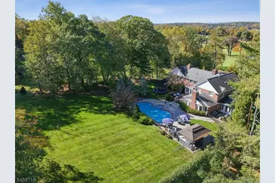 586 Prospect Ave, West Orange Township, NJ 07052 - Photo 34