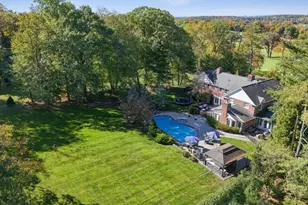 586 Prospect Ave, West Orange Township, NJ 07052 - Photo 34