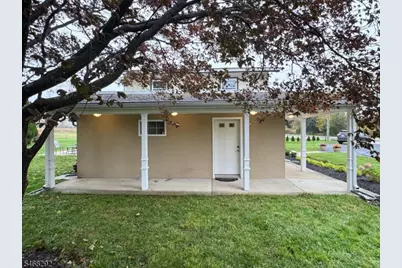 2148 Route 57, Franklin Township, NJ 07882 - Photo 6