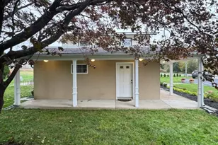 2148 Route 57, Franklin Township, NJ 07882 - Photo 6