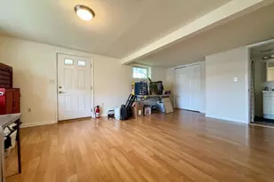2148 Route 57, Franklin Township, NJ 07882 - Photo 16