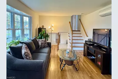 2148 Route 57, Franklin Township, NJ 07882 - Photo 22