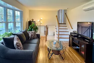 2148 Route 57, Franklin Township, NJ 07882 - Photo 22