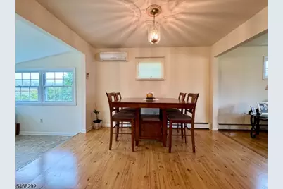 2148 Route 57, Franklin Township, NJ 07882 - Photo 24