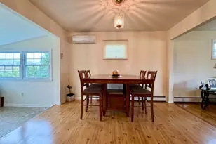 2148 Route 57, Franklin Township, NJ 07882 - Photo 24