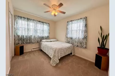 2148 Route 57, Franklin Township, NJ 07882 - Photo 30
