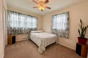 2148 Route 57, Franklin Township, NJ 07882 - Photo 30