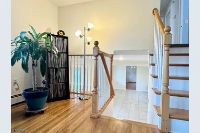 2148 Route 57, Franklin Township, NJ 07882 - Photo 20