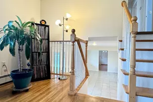 2148 Route 57, Franklin Township, NJ 07882 - Photo 20