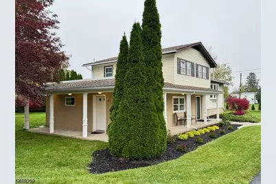 2148 Route 57, Franklin Township, NJ 07882 - Photo 4