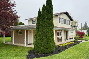 2148 Route 57, Franklin Township, NJ 07882 - Photo 4