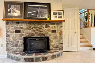 2148 Route 57, Franklin Township, NJ 07882 - Photo 14