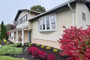 2148 Route 57, Franklin Township, NJ 07882 - Photo 2