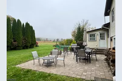 2148 Route 57, Franklin Township, NJ 07882 - Photo 8